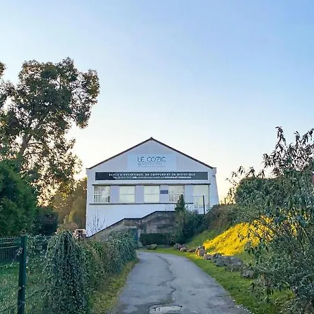Douillet Boulevard Villebois-mareuil *